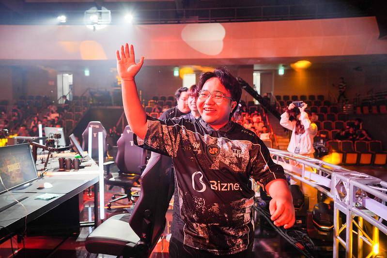 Rangkuman Berita Esports Sepekan - 11 Agustus 2025.jpg