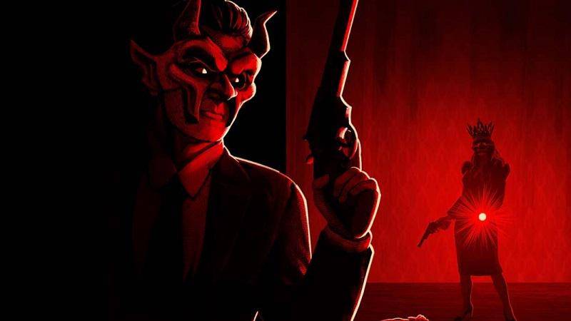 Midnight Murder Club (screenrant.com)