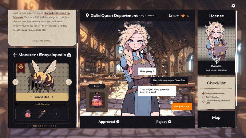 rekomendasi game indie seru - galvatein.jpg