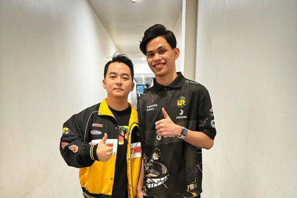 Pak AP Beri Penjelasan soal Hengkangnya Skylar dari RRQ feature.jpg