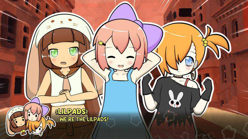 rekomendasi game indie seru - three wishes.jpg