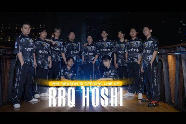 Roster RRQ Hoshi MPL ID S16 feature.jpg