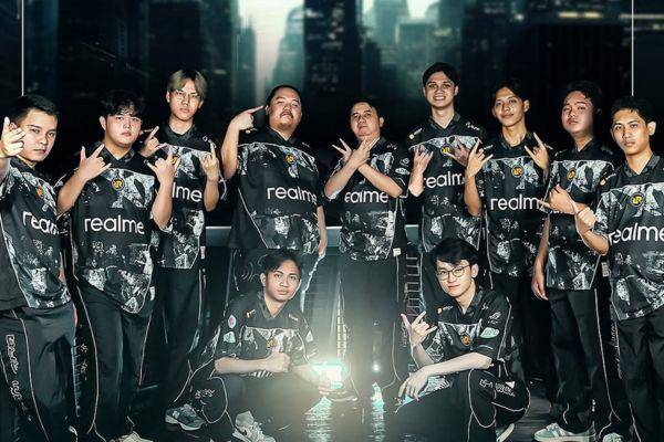 Roster RRQ Hoshi MPL ID S16.jpg