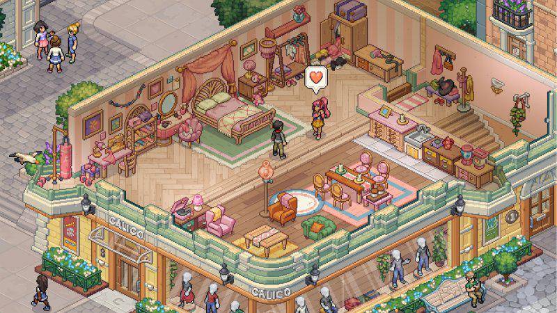 rekomendasi game indie seru - witchbrook.jpg