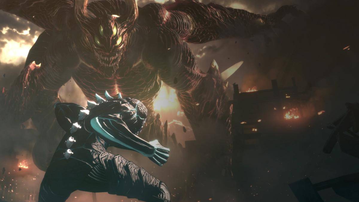 kaiju no 8 d.jpg