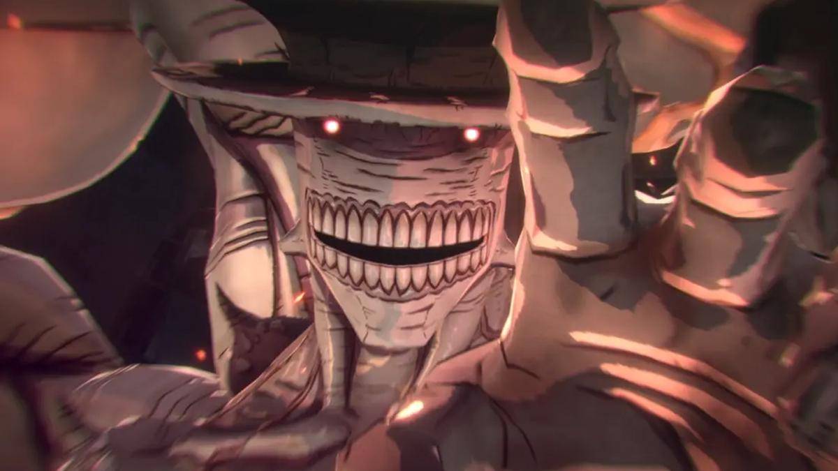 kaiju no 8 e.jpg