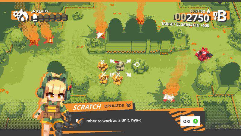 rekomendasi game indie seru - bombshell blitz.jpg