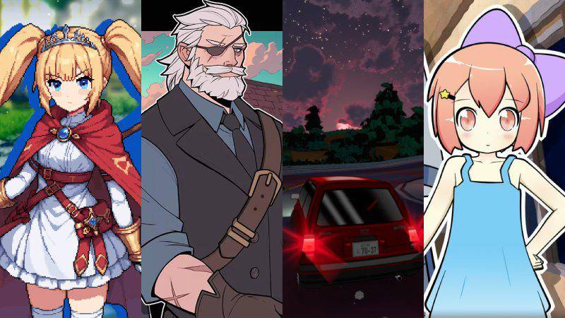 rekomendasi game indie seru - featured.jpg