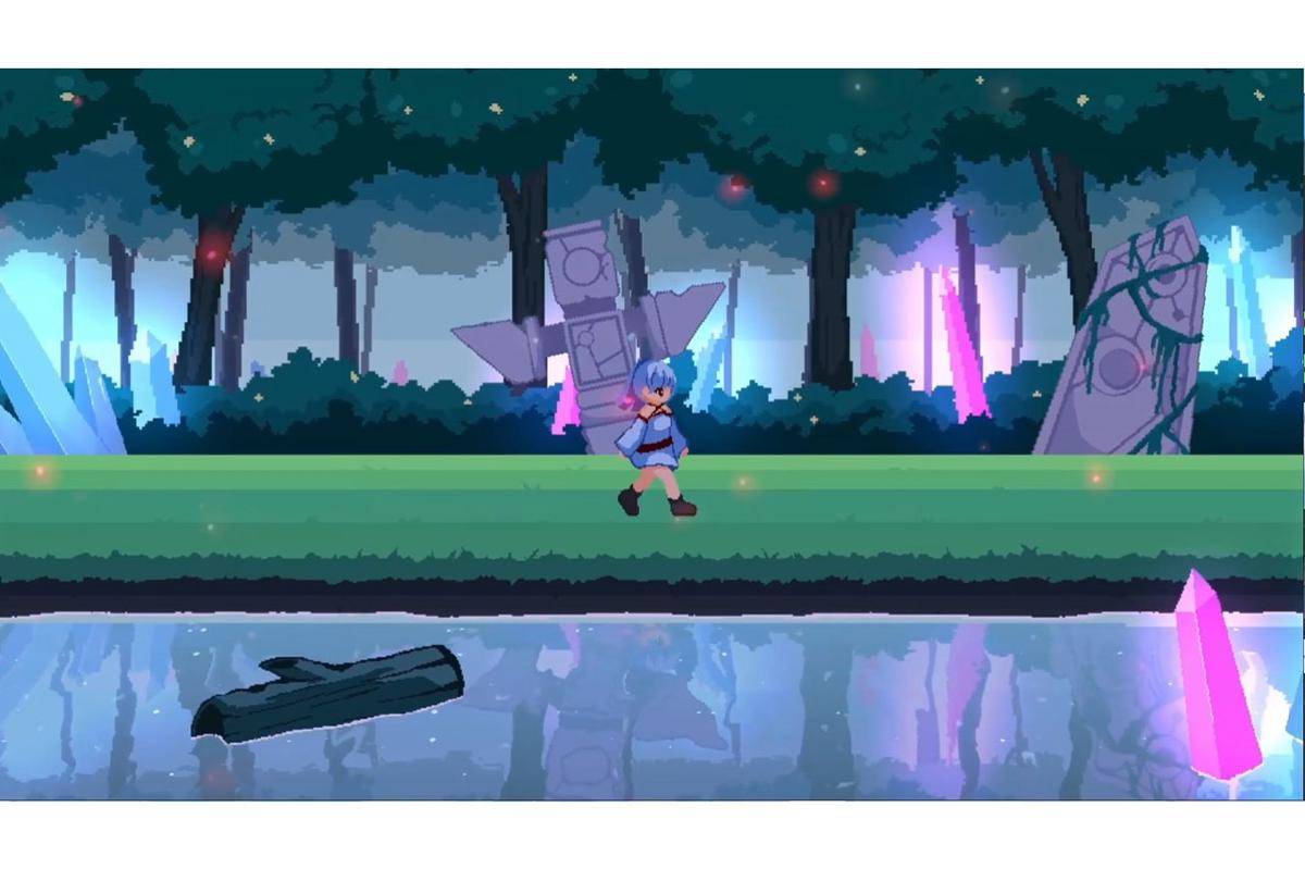 Thizen Studio akan fokus pada pengembangan game jelang TGS 2025 demi mengumpulkan feedback dari para gamer. (Dok. Thizen Studio)