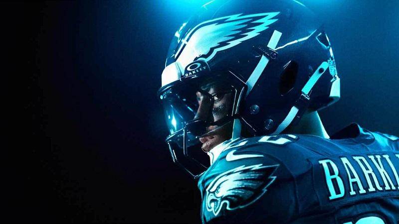 GMadden NFL 26 (screenrant.com)
