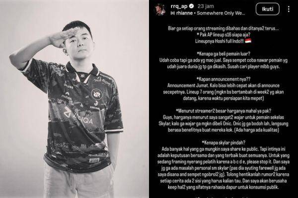 Pak AP Beri Penjelasan soal Hengkangnya Skylar dari RRQ.jpg