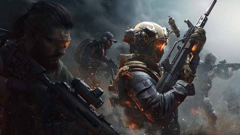 Delta Force (screenrant.com)