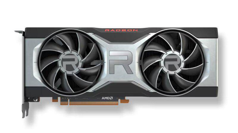 kartu grafis populer steam - 6700xt.jpg