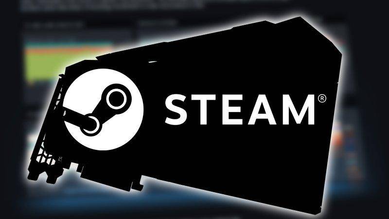 kartu grafis populer steam - featured.jpg
