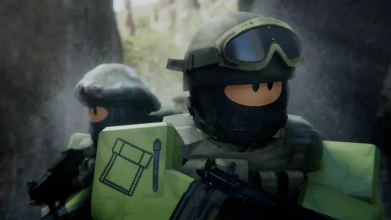 hp cepat panas roblox (duniagames.co.id).jpg