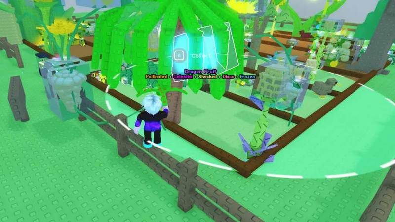 sprinkler grow a garden roblox (beebom.com).jpg