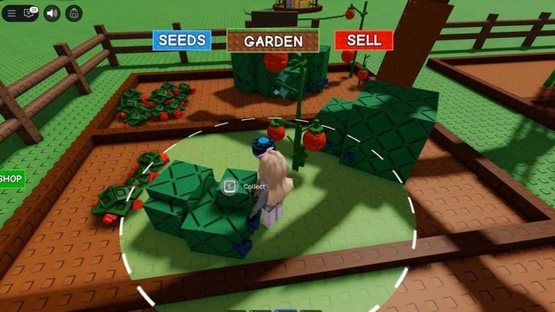 sprinkler grow a garden roblox (bluestacks.com).jpg