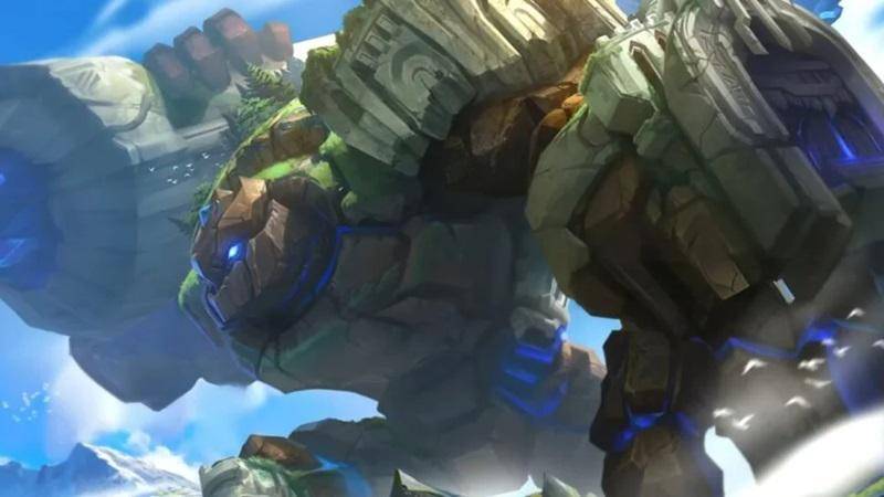 Grock Revamp.jpg