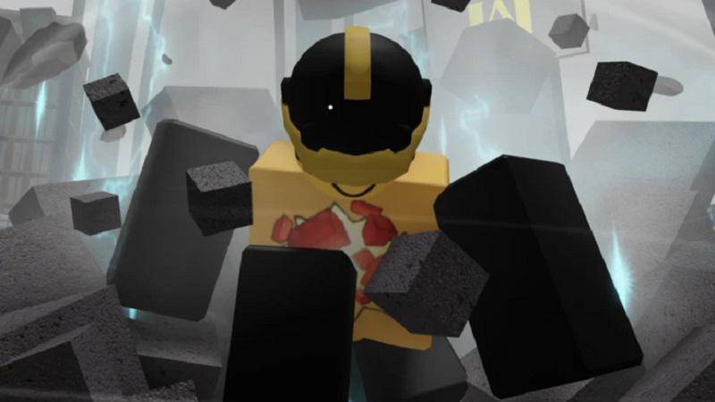 Heroes Battlegrounds (roblox.com/chart)