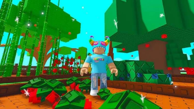hp cepat panas roblox.jpg