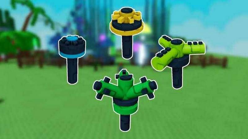 sprinkler grow a garden roblox (zeusx.com).jpg