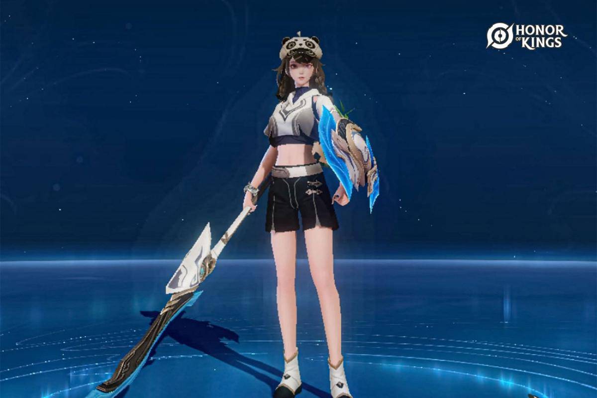 Meski kuat, Flowborn masih bisa di-counter dengan beberapa hero. (Facebook)