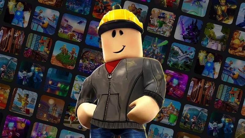 Aktifkan Mode Hemat Baterai (me.ign.com).jpg