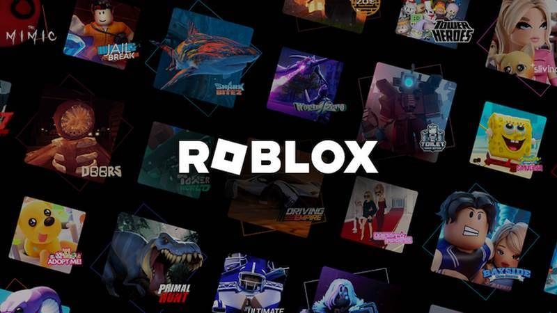 Kenapa HP Bisa Cepat Panas Saat Main Roblox (amazon.com).jpg