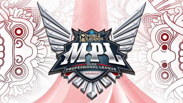 mpl id