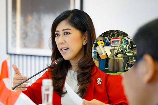Menkomdigi Bertemu dengan Pihak Roblox Bahas Keamanan Anak feature.jpg