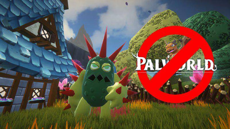 palworld bootleg - featured.jpg