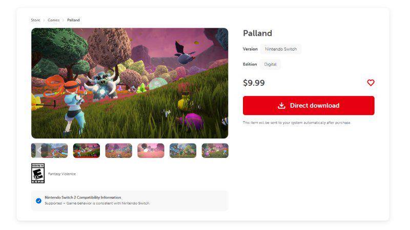palworld bootleg - eshop.jpg