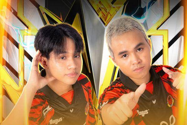 Juan & Ryn Sempat Digantung ONIC, Kini Berseragam Bigetron by Vitality feature.jpg