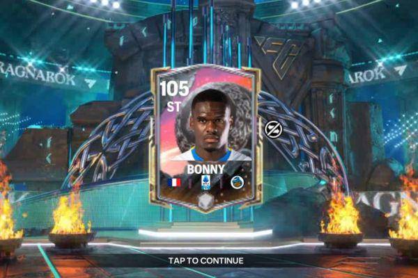 Kode Redeem FC Mobile Terbaru 15 Agustus 2025 feature.jpg