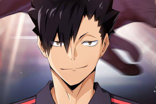 Haikyu!! Fly High Hadirkan Kuroo dan Berbagai Hadiah Eksklusif feature.jpg