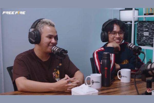 Juan & Ryn Sempat Digantung ONIC, Kini Berseragam Bigetron by Vitality.jpg