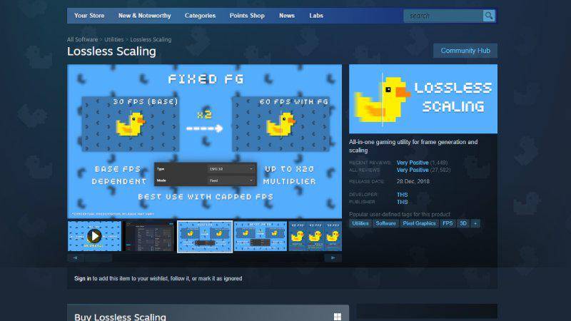 lossless scaling steam deck - steam.jpg