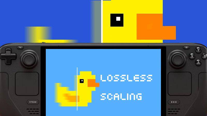 lossless scaling steam deck - featured.jpg