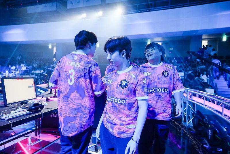 Paper Rex (PRX) Lolos ke Valorant Champions 2025.jpg