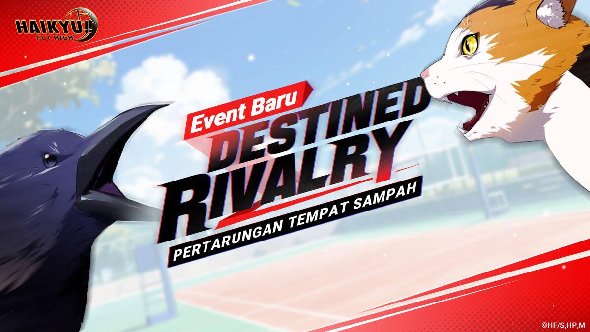 Haikyu!! Fly High Hadirkan Kuroo dan Berbagai Hadiah Eksklusif.jpg