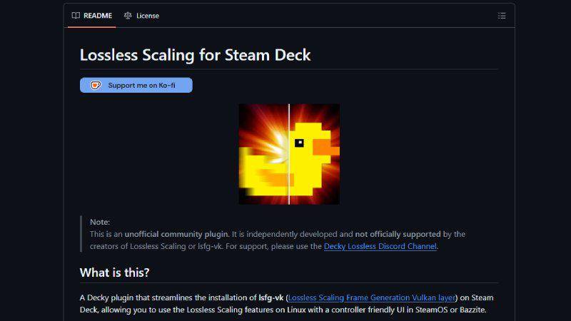 lossless scaling steam deck - github.jpg