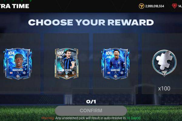 Kode Redeem FC Mobile Terbaru 15 Agustus 2025.jpg