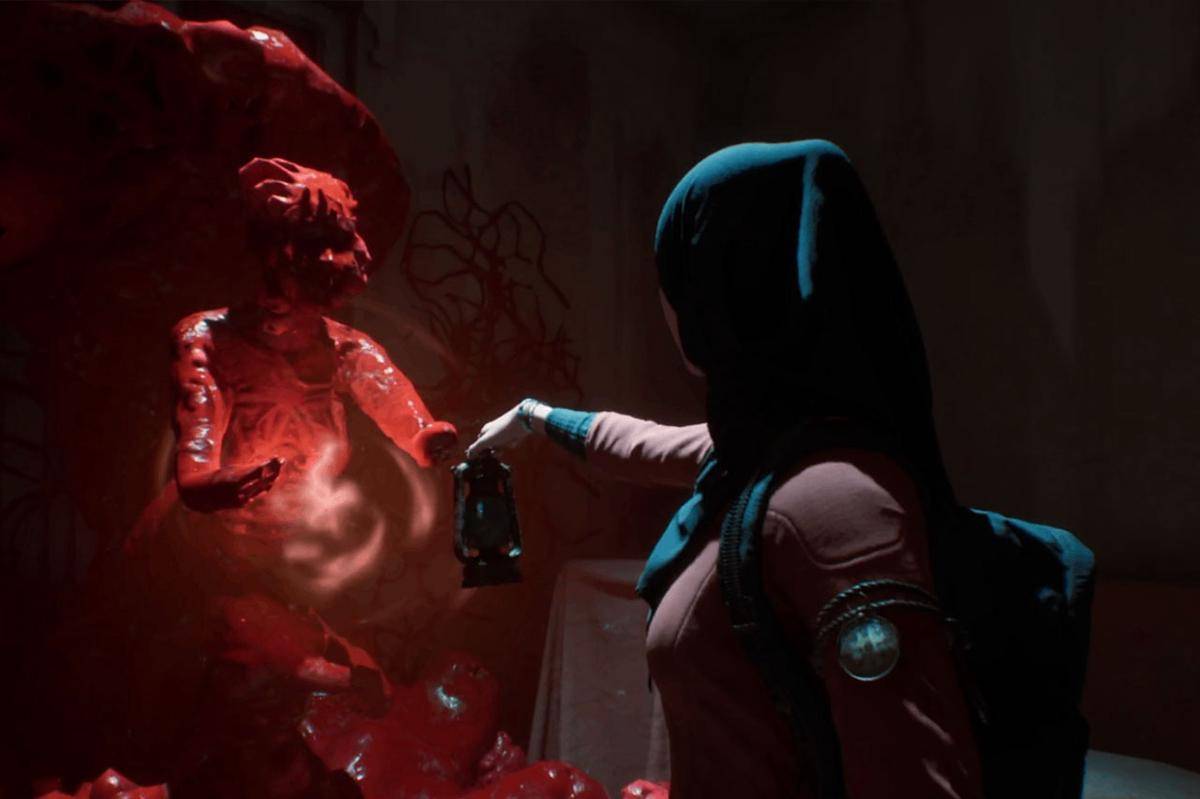 Hargai 2025 bisa menjadi momen untuk mengedukasi gamer Indonesia seputar game lokal. (Dok. Separuh Interactive)