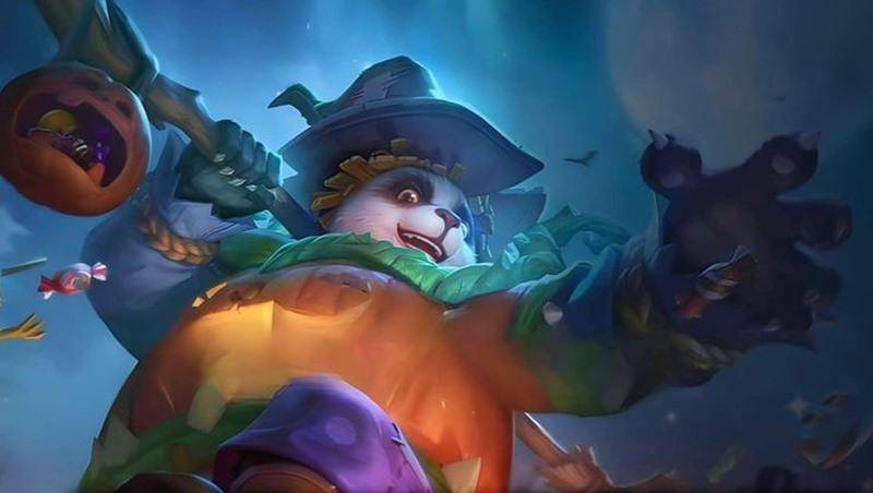 Akai Halloween.jpg