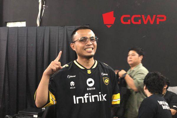 ONIC Disebut PHP Juan & Ryn, Coach AFM Bongkar Fakta Sebenarnya feature.jpg