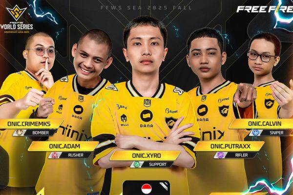 ONIC Disebut PHP Juan & Ryn, Coach AFM Bongkar Fakta Sebenarnya.jpg