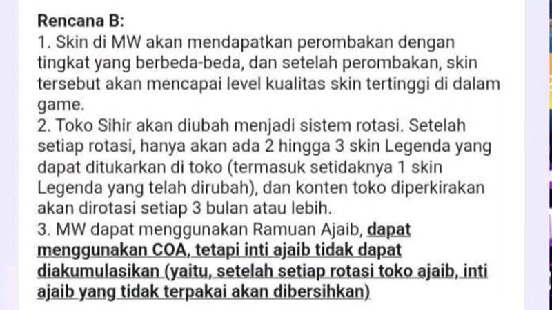 Magic Core Dihapus 2.jpg