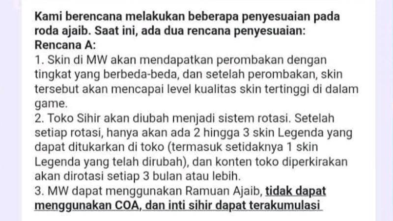 Magic Core Dihapus 3.jpg