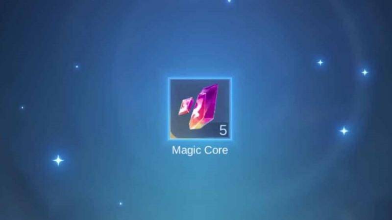 Magic Core Dihapus 4.jpg