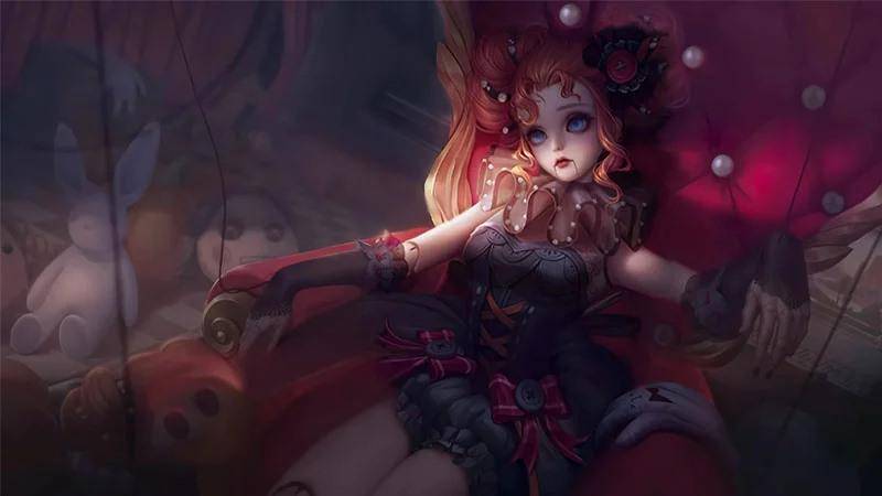 Angela 2.jpg